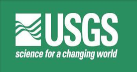 U.S. Geological Survey Earthquake Hazards Program